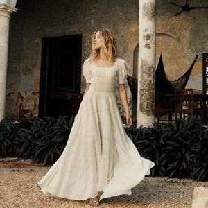 Dôen Calista Dress